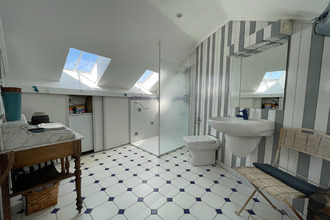  appartement fontainebleau 77300