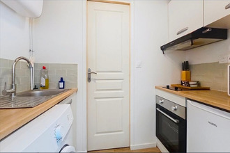  appartement fontainebleau 77300