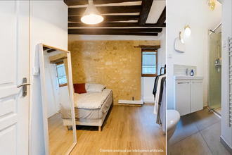  appartement fontainebleau 77300