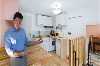  appartement fontainebleau 77300