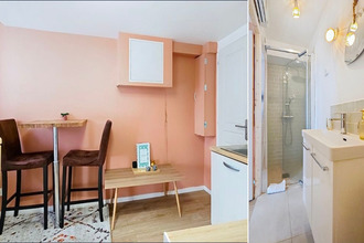  appartement fontainebleau 77300