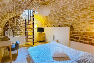  appartement fontainebleau 77300