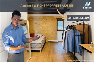  appartement fontainebleau 77300