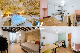  appartement fontainebleau 77300