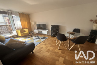  appartement fontainebleau 77300