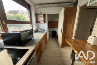  appartement fontainebleau 77300