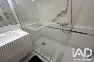  appartement fontainebleau 77300