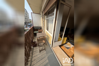  appartement fontainebleau 77300