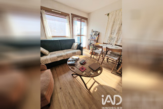  appartement fontainebleau 77300