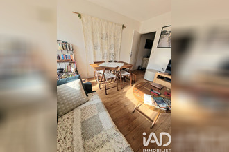  appartement fontainebleau 77300
