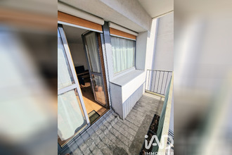  appartement fontainebleau 77300