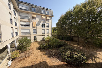  appartement fontainebleau 77300