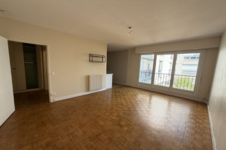  appartement fontainebleau 77300