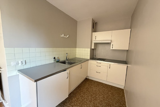  appartement fontainebleau 77300
