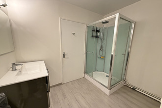  appartement fontainebleau 77300