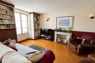  appartement fontainebleau 77300
