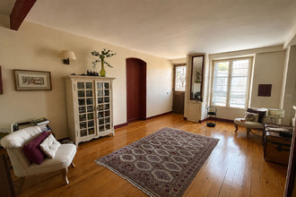  appartement fontainebleau 77300