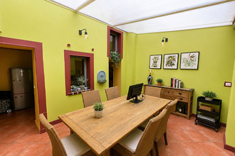  appartement fontainebleau 77300