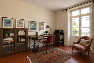  appartement fontainebleau 77300