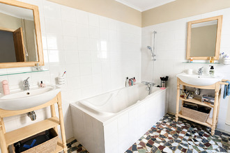  appartement fontainebleau 77300