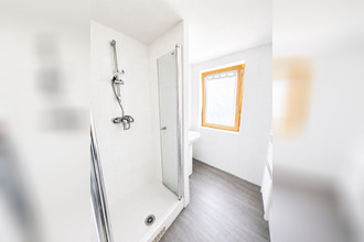  appartement fontainebleau 77300