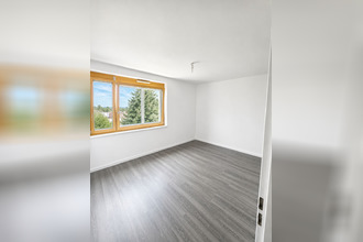  appartement fontainebleau 77300