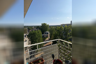  appartement fontainebleau 77300