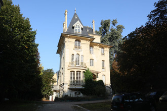  appartement fontainebleau 77300
