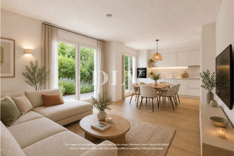  appartement fontainebleau 77300