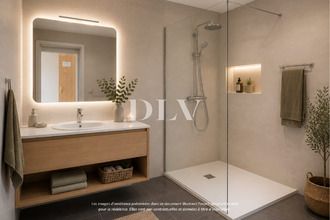  appartement fontainebleau 77300