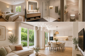  appartement fontainebleau 77300