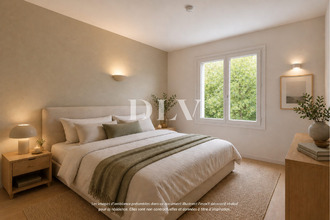  appartement fontainebleau 77300