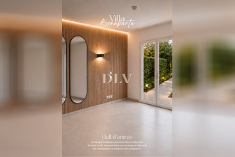 appartement fontainebleau 77300