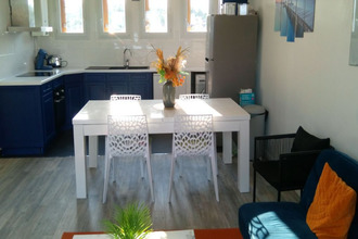  appartement fontainebleau 77300