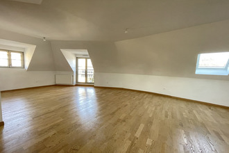  appartement fontainebleau 77300