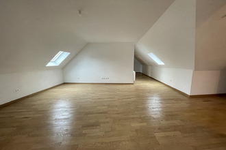  appartement fontainebleau 77300