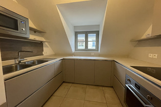  appartement fontainebleau 77300
