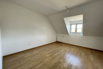  appartement fontainebleau 77300