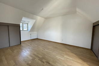  appartement fontainebleau 77300