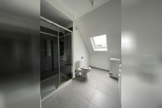  appartement fontainebleau 77300
