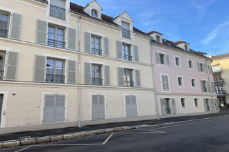  appartement fontainebleau 77300