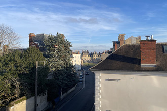  appartement fontainebleau 77300