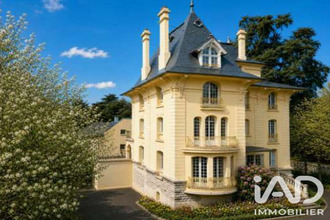  appartement fontainebleau 77300