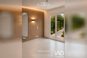  appartement fontainebleau 77300