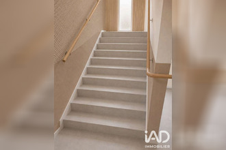  appartement fontainebleau 77300