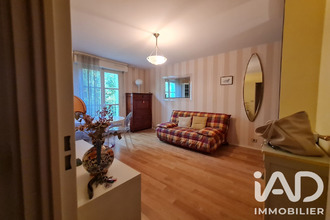  appartement fontainebleau 77300