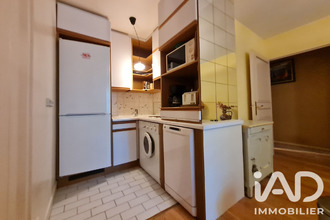  appartement fontainebleau 77300