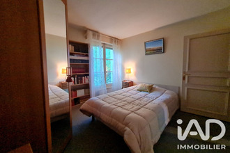 appartement fontainebleau 77300
