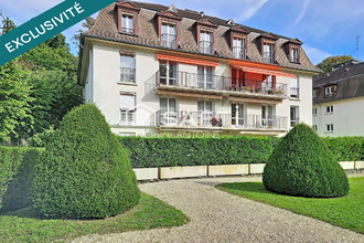  appartement fontainebleau 77300