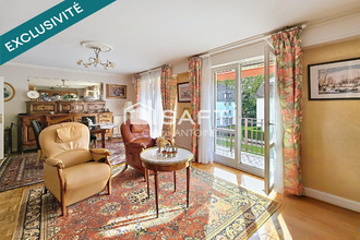  appartement fontainebleau 77300